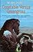 Constable Versus Greengrass (Constable Nick Mystery #18)