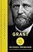 Grant (The Generals Series)