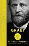 Grant (The Generals Series)