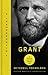 Grant by Mitchell A. Yockelson