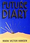 Future diary Future diary
