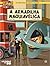 A Armadilha Maquiavélica