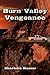 Burn Valley Vengeance