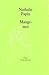 MANGE-MOI by Nathalie Papin