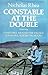 Constable at the Double: Constable Around the Village / Constable Across the Moors (Constable Nick Mystery #3-4)