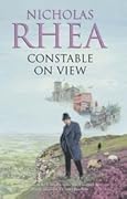 Constable On View
