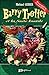 Barry Trotter et la Suite Inutile