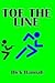Toe The Line