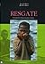 Resgate
