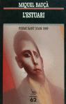 L'estuari (Paperback)