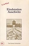 Eindstation Ausch...