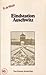 Eindstation Auschwitz by Eddy de Wind