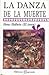 La danza de la muerte