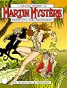 Martin Mystère n....