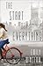 The Start of Everything (Ke...