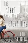 The Start of Everything