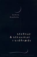Stefnur og straumar í siðfræði