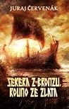 Sekera z bronzu, ...