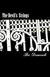 The Devil's Strings