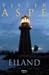 Eiland (Van In, #30)