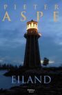 Eiland (Van In, #30)