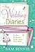 The Wedding Diaries