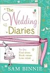 The Wedding Diaries