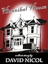 Hannibal House by David  Nicol