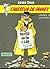 Chasseur de primes by Morris