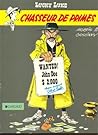 Chasseur de primes by Morris