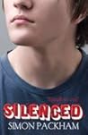 Silenced by Simon Packham