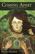 Coming Apart