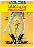 Le 20ème de Cavalerie