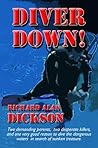 Diver Down!