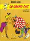Le grand duc