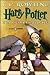 Harry Potter e la pietra filosofale (Harry Potter, #1)