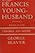 Francis Younghusband - Explorer and Mystic by George Seaver