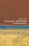 Islamic History: ...
