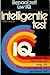 Intelligentie test