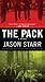 The Pack (The Pack, #1)