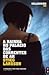 A Rainha no Palácio das Correntes de Ar by Stieg Larsson