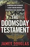 The Doomsday Test...