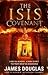 The Isis Covenant (Jamie Sa...