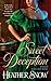 Sweet Deception (Veiled Seduction, #2)