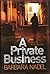 A Private Business (Hakim a...