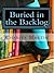 Buried in the Backlog: a Cozy Cataloger Mystery