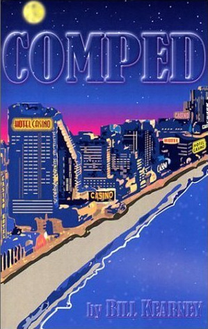 COMPED
