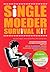 Single moeder survival kit