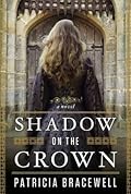 Shadow on the Crown (The Emma of Normandy Trilogy #1)