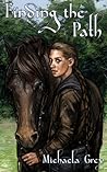Finding the Path (The Paths, #1)